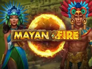Wyns Casino screenshot