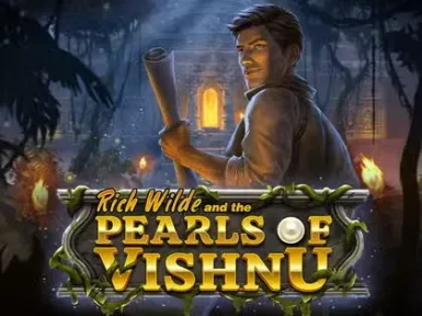 Wyns Casino screenshot